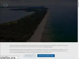 Sites similar to maximus-spa.pl