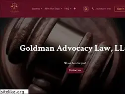 Sites similar to maximus.live