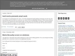 Sites similar to maximus2882.blogspot.com
