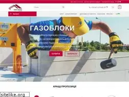 Sites similar to maximuscentr.com.ua