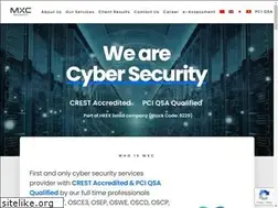 Sites similar to maximusholding.com