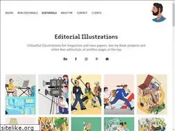 Sites similar to maximusik.art