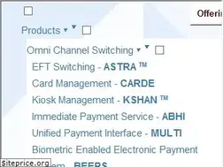 Sites similar to maximusinfoware.in