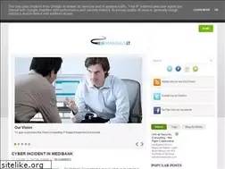 Sites similar to maximusit.net