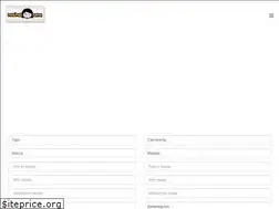 Sites similar to maximusmama.com