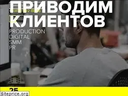 Sites similar to maximusmedia.pro