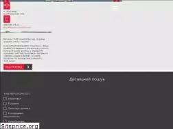 Sites similar to maximuszt.com