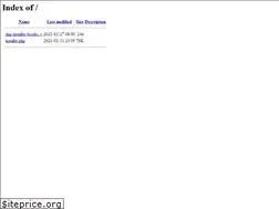 Sites similar to maxin1.com