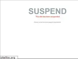 Sites similar to maxincube.com