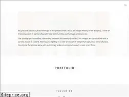 Sites similar to maxinebeuret.com