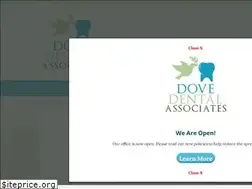 Sites similar to maxinedovedds.com