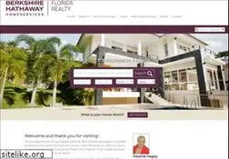 Sites similar to maxinehagey.com