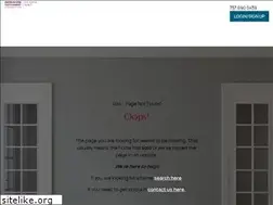 Sites similar to maxinelong.com