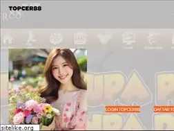Sites similar to maxineshow.com