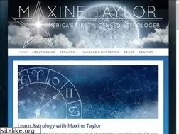 Sites similar to maxinetaylor.com