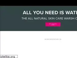 Sites similar to maxinewarsh.com