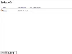 Sites similar to maxinews.fr