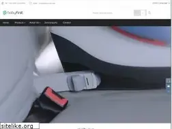 Sites similar to maxinfglobal.com