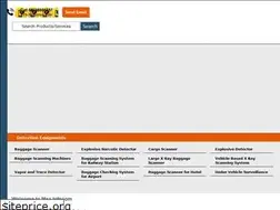 Sites similar to maxinfocom.co.in