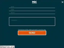 Sites similar to maxinsurance.ca