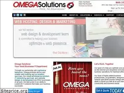 Sites similar to maxinter.net