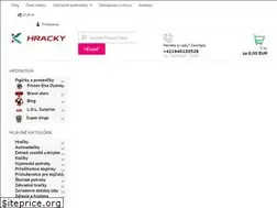 Sites similar to maxiobchod.sk