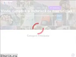 Sites similar to maxioferte.ro