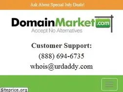 Sites similar to maxioffice.com