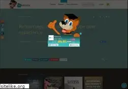 Sites similar to maxioms.com