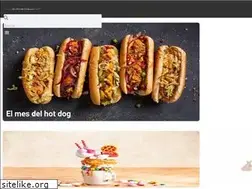 Sites similar to maxionline.ec