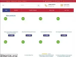 Sites similar to maxionshop.com