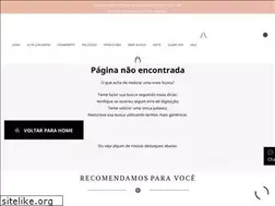 Sites similar to maxior.com.br