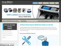 Sites similar to maxiparasayma.com