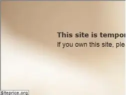 Sites similar to maxipay.org