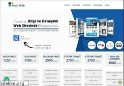 Sites similar to maxipcmarket.com