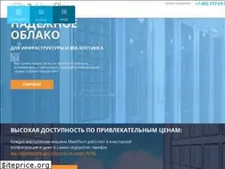 Sites similar to maxiplace.ru