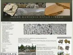Sites similar to maxipoz.pl