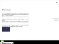 Sites similar to maxipresstec.com