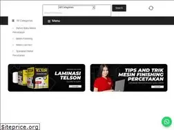 Sites similar to maxipro.co.id