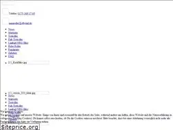 Sites similar to maxiroller.de