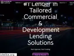 Sites similar to maxironcapital.com.au