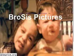 Sites similar to maxisaacson.com