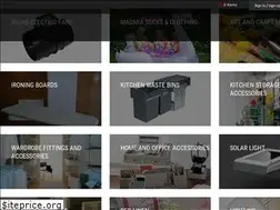Sites similar to maxisale.com.au