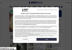 Sites similar to maxisciences.com