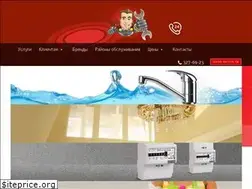 Sites similar to maxiservis24.ru