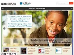Sites similar to maxishare.com