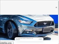 Sites similar to maxishine.com.au