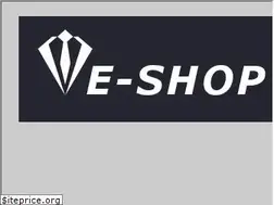Sites similar to maxishop.lt