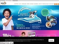 Sites similar to maxishopping.com.br