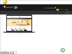 Sites similar to maxisite.net